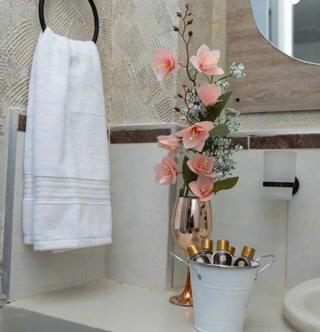 Arissha Boutique Hotel Cali